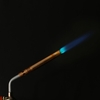 Outdoor Versatile Butane Burner Solder Blower Welding BBQ Torch Culinary Briquet Blower flamme gaz pour la cuisine Camping