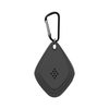 Outed Ultrasonic Electronic Cockroach Spider USB Killer