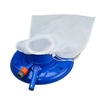Outil de brosse de fontaine d