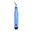 Outil de coupe Ébavurage Coupe Cutter Dissolvant d