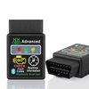 Outil de diagnostic automatique de voiture de voiture d