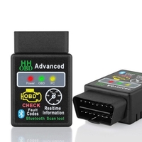 Outil de diagnostic automatique de voiture de voiture d