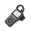 Outil de diagnostic de voiture portable pour scanner automobile professionnel portatif