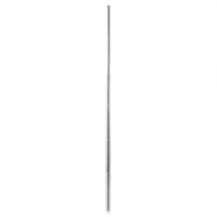 Outil de feu de camp extérieur outil de démarrage de feu pliable pour barbecue de charbon de bois camping pique-nique