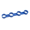 Outil de formation de guitare pour les doigts d