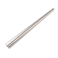 Outil de mesure de mesure de réglage de calibreur en métal