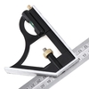 Outil de mesure multifonctionnel d
