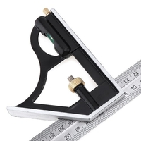 Outil de mesure multifonctionnel d