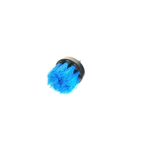 Outil de nettoyage pour brosse de carrelage de baignoire