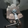 Outil de rembobinage de piston d
