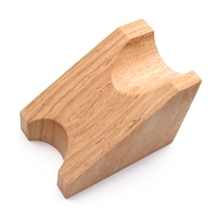 Outil de réparation pour guitare acoustique et instruments à cordes basses