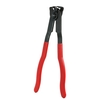 Outil de serrage CV Pince de serrage pour joint de cardan