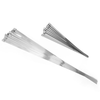Outil de serrage pratique pince à virole tenue dans la main pince de serrage Cinch Easy Installation Detachment