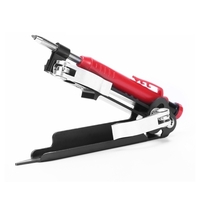 Outil de traçage du bois Portable règle de marquage multifonctions maison bricolage profilage outil de traçage de forme irrégulière à Arc droit
