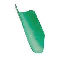 Outil de vidange flexible,  huile de voiture pliable,  ravitaillement à long entonnoir