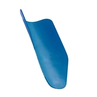 Outil de vidange flexible Huile de voiture pliable Ravitaillement en carburant Entonnoir à longue bouche Moto