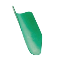 Outil de vidange flexible Huile de voiture pliable Ravitaillement en carburant Entonnoir à longue bouche Moto
