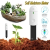 Outil intelligent de testeur d