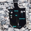 Outil multifonctionnel de pelle extérieure HX pour les activités de plein air Machine portable en alliage d