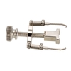 Outil professionnel professionnel en acier inoxydable,  outil de correction des ongles,  Traitement des ongles,  Outil de pédicure,  Outil de soin des ongles