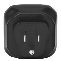 Outils automatiques d