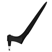 Outils de coupe artisanaux Couteaux artisanaux en acier inoxydable avec lame rotative à 15°/30°/45° 360 degrés Outil de coupe artistique avec planche à graver pour artisanat,  passe-temps,  scrapbooking,  pochoir (blanc)