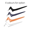 Outils de coupe d