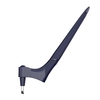 Outils de coupe d