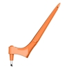 Outils de coupe d