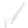 Outils de coupe d