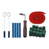 Outils de réglage de piano Kit d