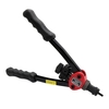 Outils de rivetage de machine d