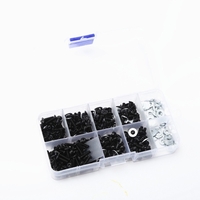 Outils de réparation Coffret d