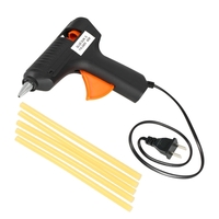 Outils de réparation de débosselage sans peinture Kit d