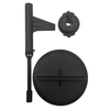 Outils de vidange d