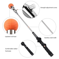 Outils d