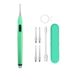 Outils d
