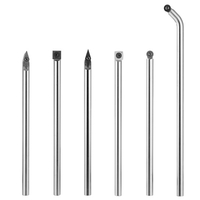 Outils multifonctionnels de rotation de poignée d