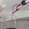 Ouvre-bouteille électrique sans fil Circlejoy avec tire-bouchon électrique