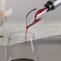 Ouvre-bouteille électrique sans fil Circlejoy avec tire-bouchon électrique