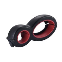 Ouvre-porte multifonction 6-en-1 Ouvre-porte multiple