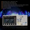 Owon DGE2035 Stockage numérique Oscilloscope à double canal Générateur de forme d