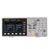 Owon DGE2070 Stockage numérique Oscilloscope à double canal Oscillomètre générateur de formes d