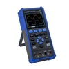 OWON HDS2202S Générateur de formes d