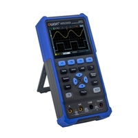 OWON HDS2202S Générateur de formes d