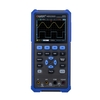 OWON HDS2202S Générateur de formes d