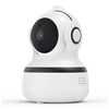 OWSOO 1080P FHD WiFi IP caméra sans fil 2.4 G WiFi sécurité panoramique caméra de visualisation