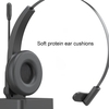 OY631 casque d