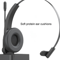 OY631 casque d