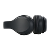 OY721 Casque sans fil Bluetooth 5.0 à réduction de bruit sur l